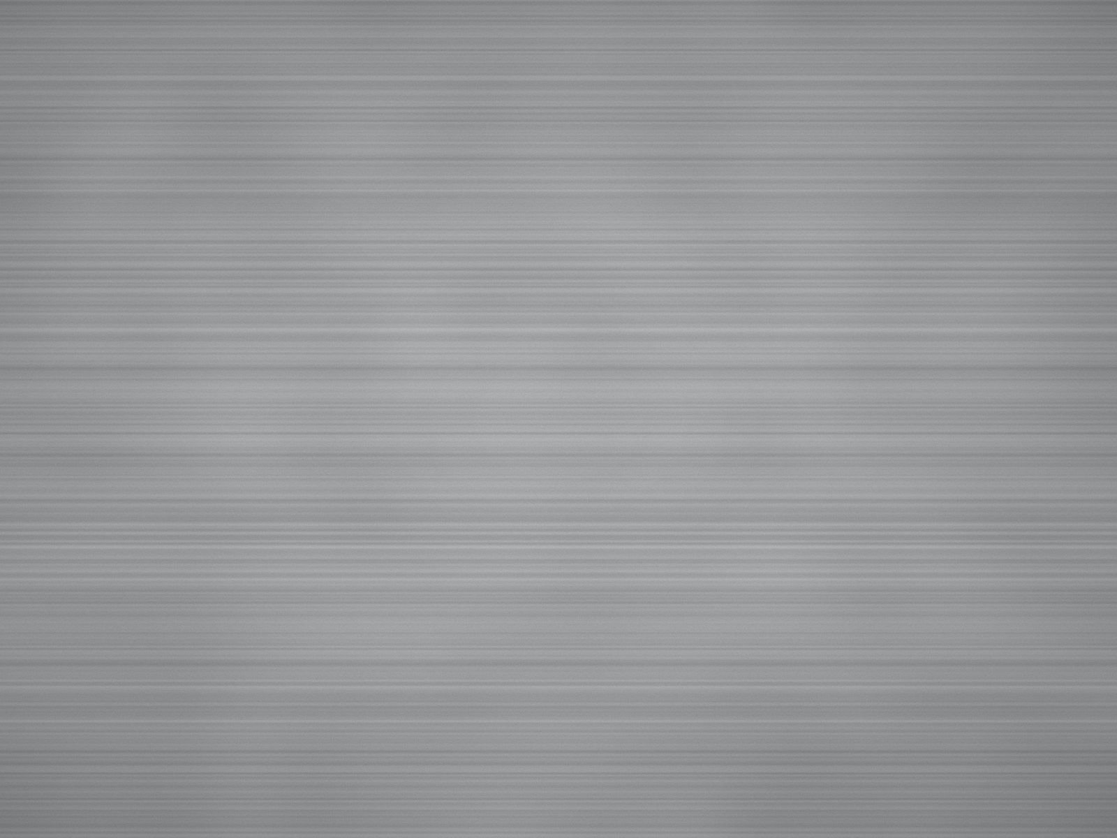 Finish reference for brushed zinc — a colour and texture reference, not a photograph of a completed project