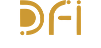 Dèco Fabrinox Inc.