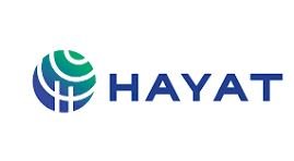Hayat