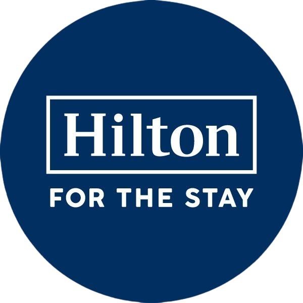 Hilton