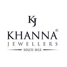 Khanna Jewellers