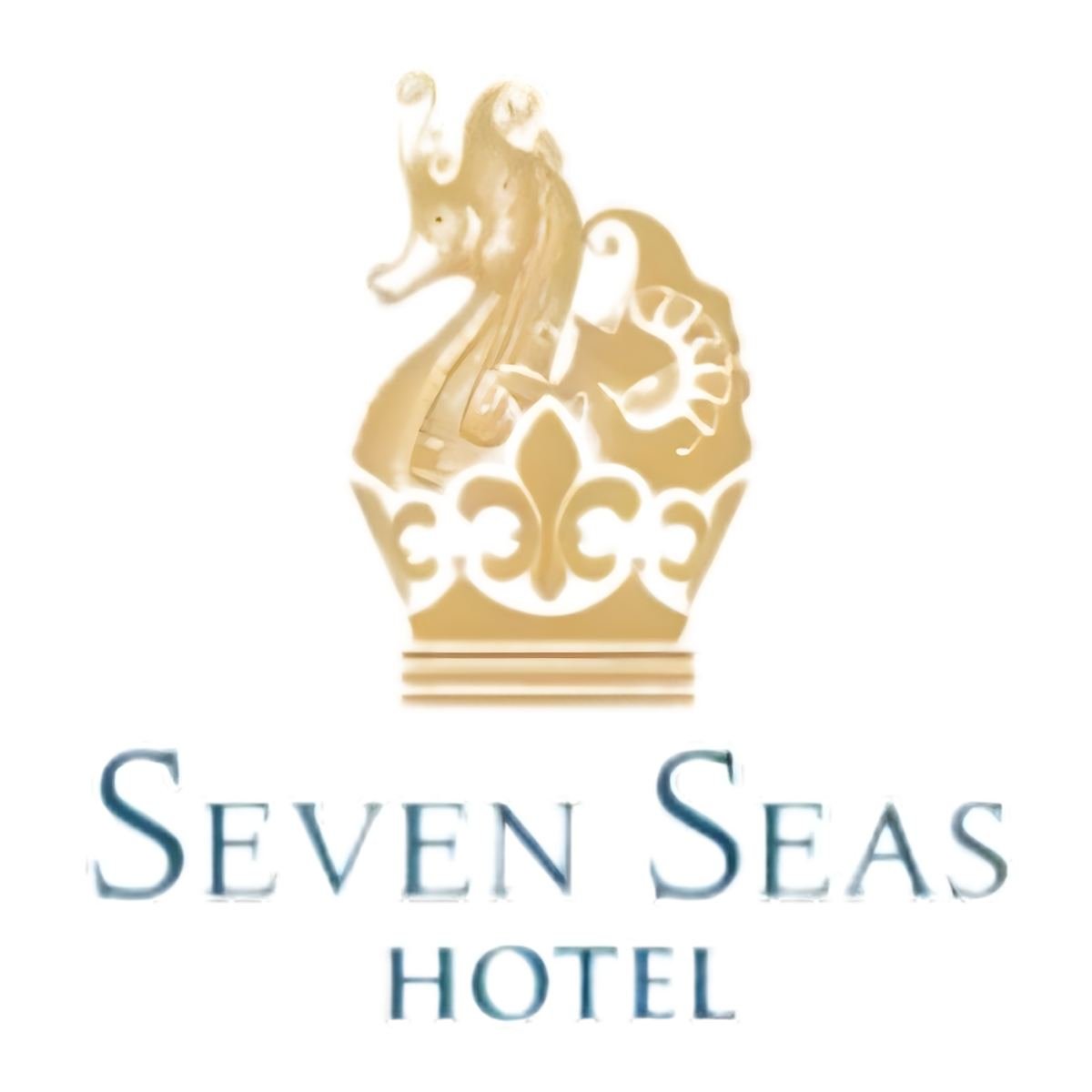 Seven Seas Hotel
