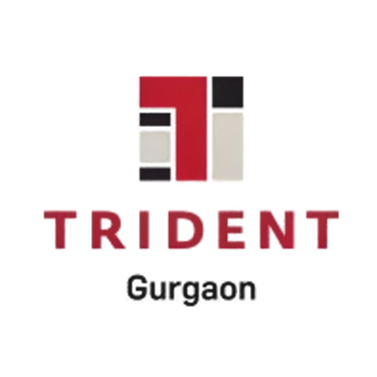 Trident, Gurgaon